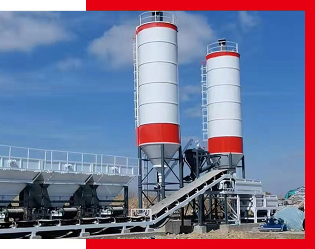 濰坊連盛建材科技有限公司